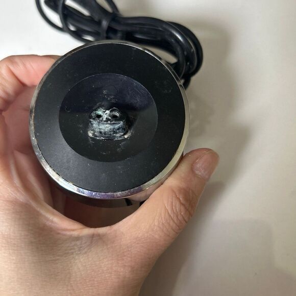 Braun Series 9 9260s Wet+Dry Electric Shaver - Picture 11 of 12